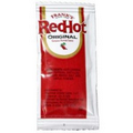 Franks Red Hot Original Sauce